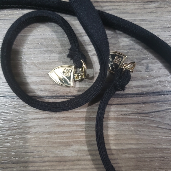 Cremieux bikini top - Picture 5 of 6